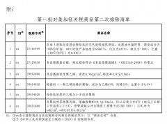 自2019年12月26日至2020年12月25日（一年）